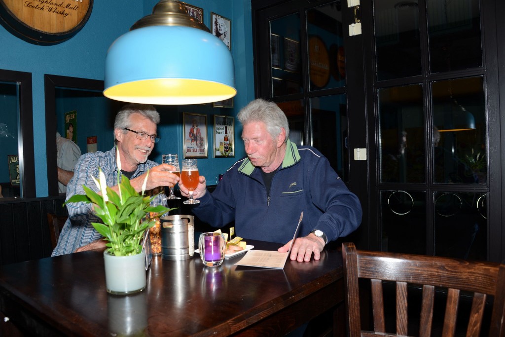 ../Images/Heropening Cafe VanderGeest 070.jpg